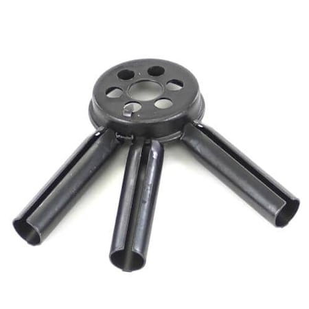 Whirlpool LGHTR-BURNER 7506P154-60