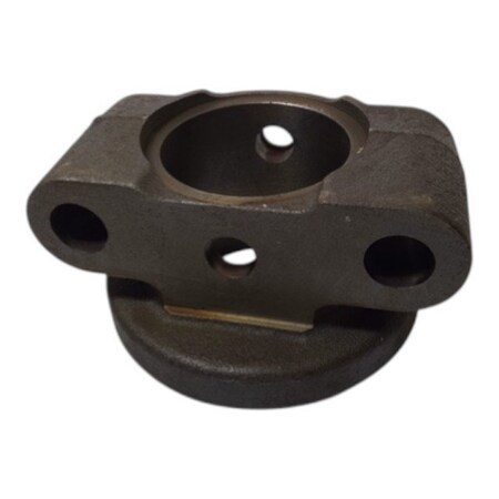 Caterpillar COLLAR, OEM 1787296