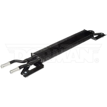 Dorman ENGINE PARTS OEM 918-395