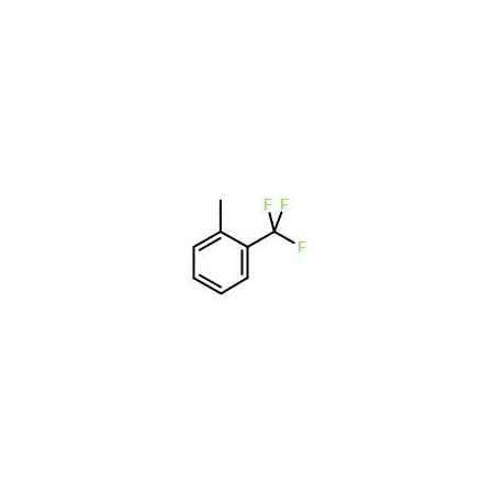 Ak Scientific 2-Methylbenzotrifluoride (25g), CAS 13630-19-8 R398-25g