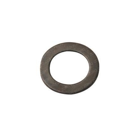 Raymond REPLACEMENT WASHER, FLAT 771-137