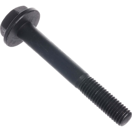 Engine Variable Valve Timing (VVT) Sprocket Bolt,