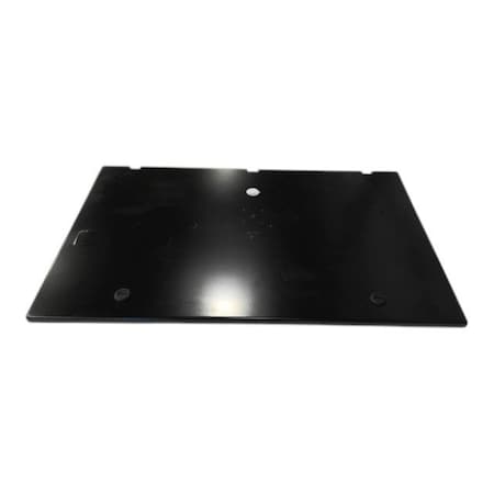 Caterpillar DOOR ASM, OEM 1346285