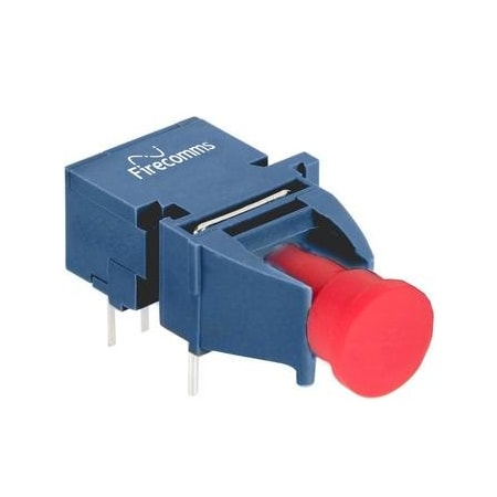 Firecomms REDLINK 1 MBd Horizontal, RX, 3, 3V, 5V FR01DHDR