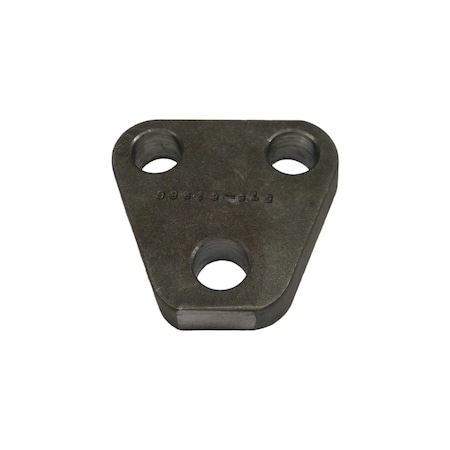 Caterpillar PLATE-SPACER, CATERPILLAR OEM 5766196 5766196