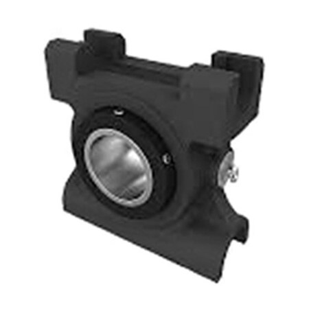 Timken TAKE-UP BLOCK BEARING E-TTU-TRB-90MM