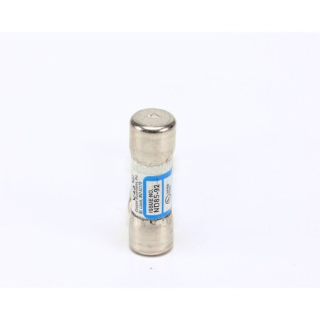 Hatco Fuse Kit, 2A, 480V, 2PK R02.03.014.02