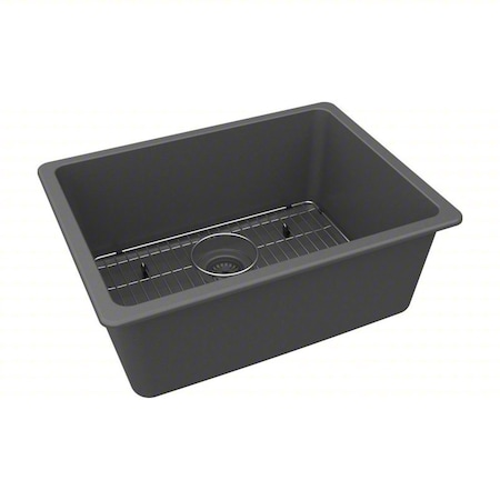 Elkay Sink ELGU2522GT0C
