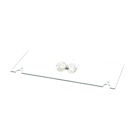 Rotisol Glass Door For 975-8/950-8 GL214B