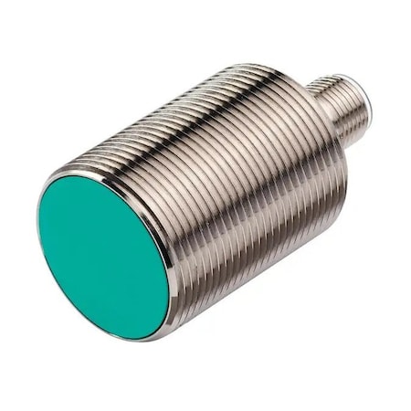 Pepperl + Fuchs Inductive sensor NCB15-30GM40-N0-V1