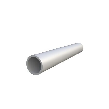Teknokol Pipe1000 mm TK060.827