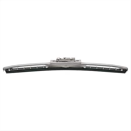 Trico 33122 Classic Wiper Blade- 12 In. T29-33122