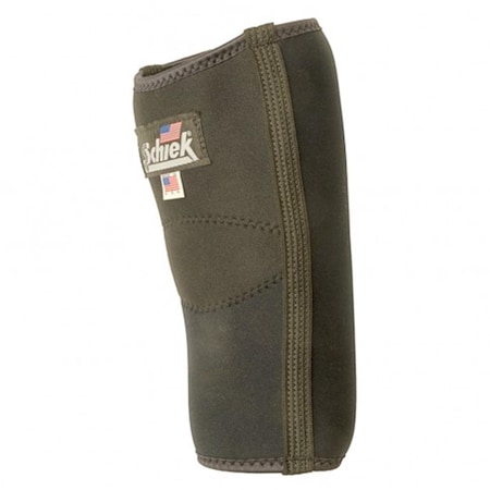 Schiek Sports Elbow Sleeve HyPUR-cel - L SC455161