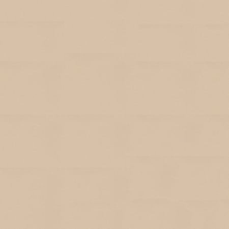 Soft Side Softside Navigator NAV, PVC Faux Leather, Marine, Automotive, Upholstery Fabric, 9895 Sand Dollar NAVIGA9895