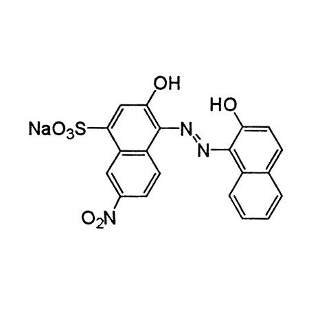Ak Scientific Acid Black 194 (1g), CAS 61931-02-0 T007-1g