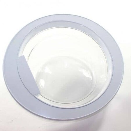 Blomberg FRONT DOOR ASSEMBLY. 2832531000