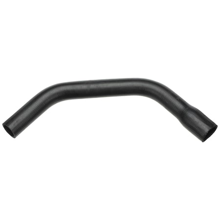 Gates Molded Coolant Hose 20620