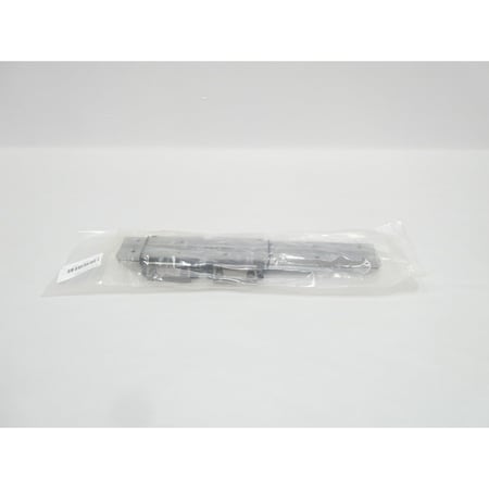 Nsk LINEAR GUIDE ASSEMBLY LW270340EL2-F15307