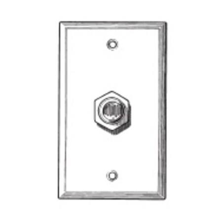 Mulberry Photocontrols 120V PHOTO CONTROL 30855