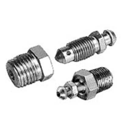 House Disc Brake Bleeder Screw HO1080799