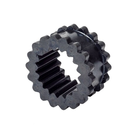 Gast Sleeve 1550/20/2565 Sp Ae546 AE546
