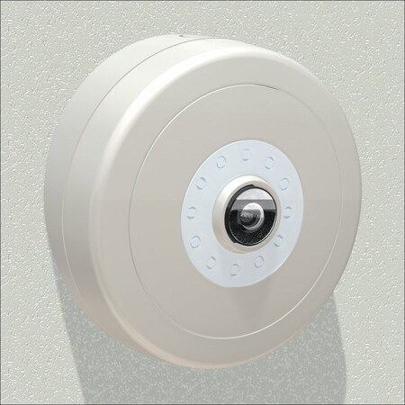 Acti TILTED WALL MOUNT FOR INDOOR H PMAX-0320