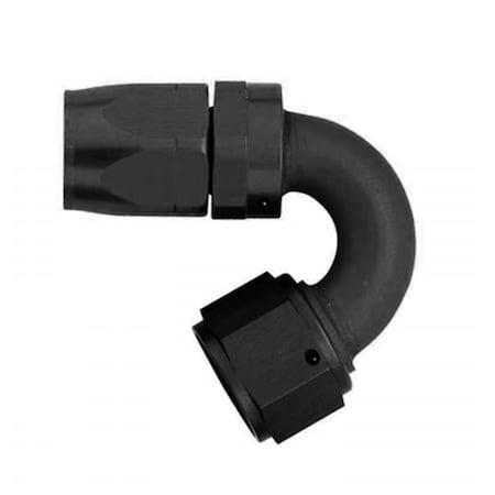 Aeroquip Eaton Reusable Hose End Fittings FBM4045