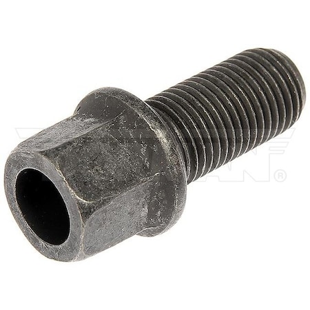 Dorman Lug Bolt 610-318.1