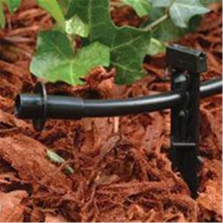 Bbq Innovations Tubing Stakes W/Bug Guard 1/4 TS25/10PK BB109740