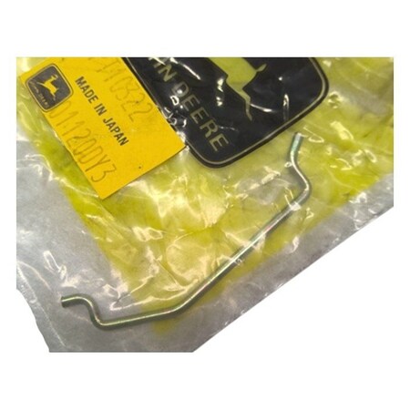 John Deere ROD, JOHN DEERE OEM PT10322  PT10322