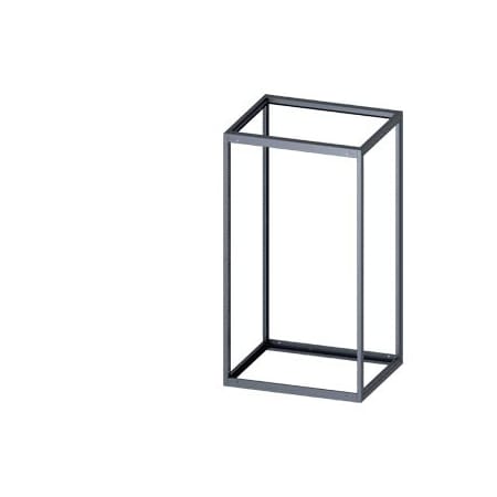 Siemens SIVACON Supporting structure 8MF1220-2GS30