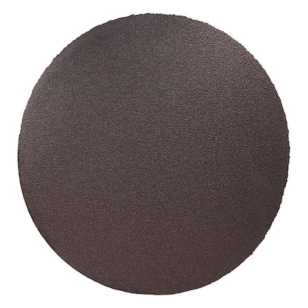 Arc Abrasives Disc 30513