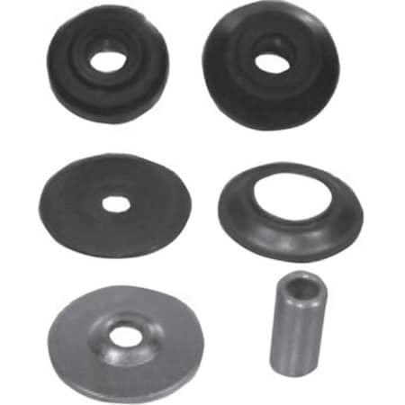 Kyb Strut Mount Kit, SM5453