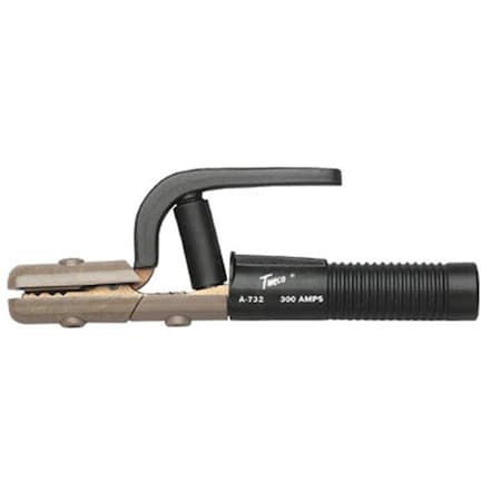 Tweco Tw A732 Holder91101103 358-9110-1103