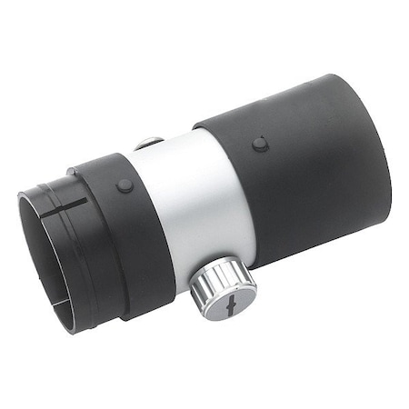 Weller Wfe Valve for Extraction Arm T0058762765N