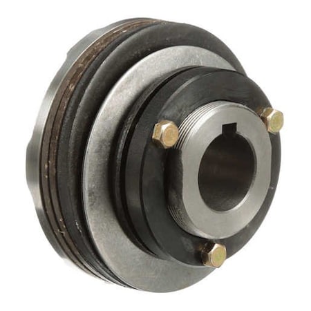 Morse Industrial 500A-1 TL 1-7/16 FB 500A-1 TL 1-7/16 FB