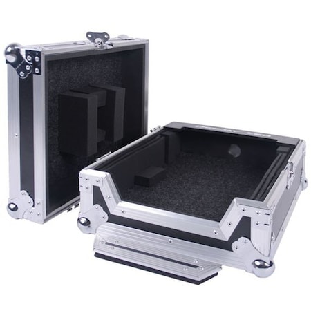 Deejay Led Fly Drive Case For Pioneer CDJ900/CDJ900NXS CD Player TBHCDJ900NXS2