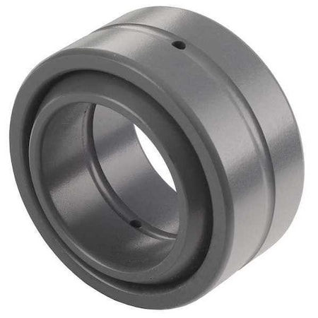 Tritan SphericalBrg, 1.926", 1-3/8", No Liner, Open GEZ 106ES
