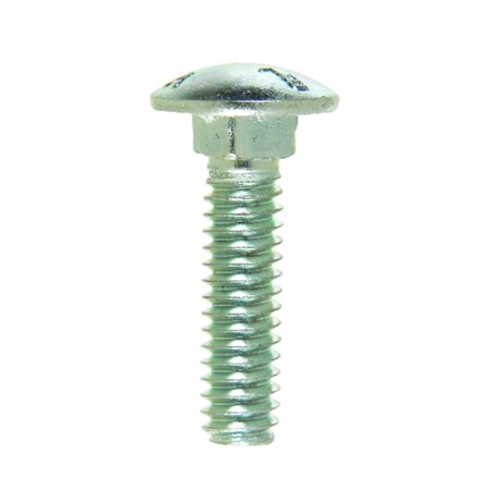 Hillman Carr Screw Z 1/4X1 7240012