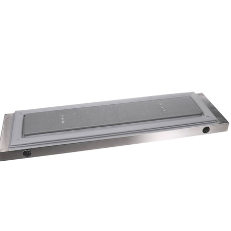 Delfield DRAW FRONT/FACE W/GASKET 000-328-004D-S