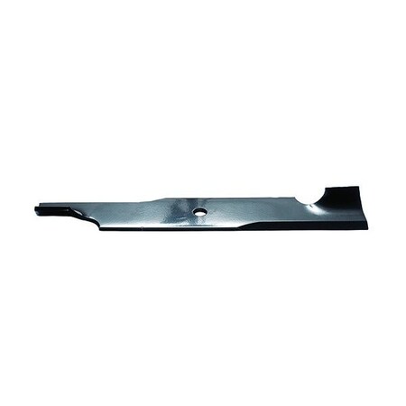 Oregon Lawn Mower Blade, 16-1/2in for Bad Boy 038-4826-00 99-425