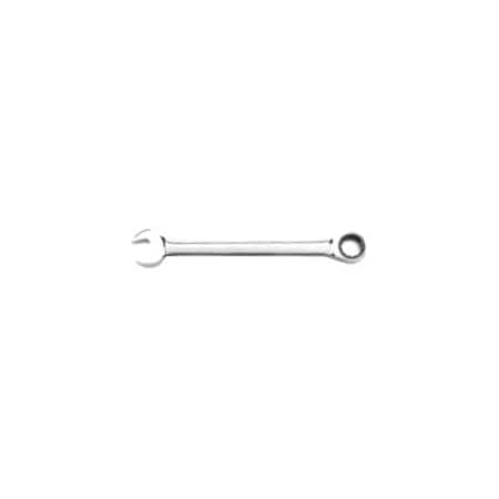 Gearwrench 1-1/2" Jumbo Combination Ratcheting Wrench EHT9042