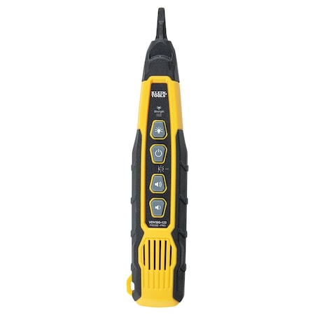 Klein Tools Probe-PRO Tracing Probe VDV500-123