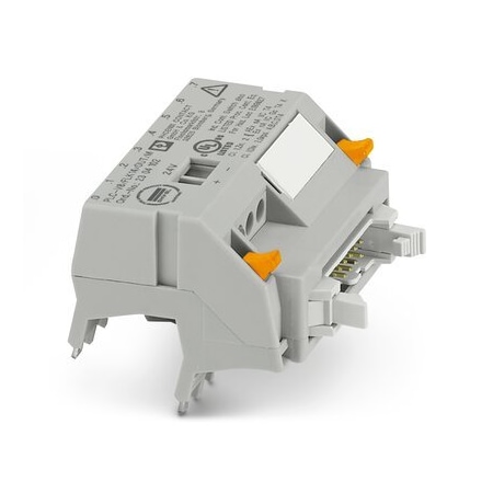 Phoenix Contact PLC-V8/FLK14/OUT/M V8 adapter for 8 x 2304102