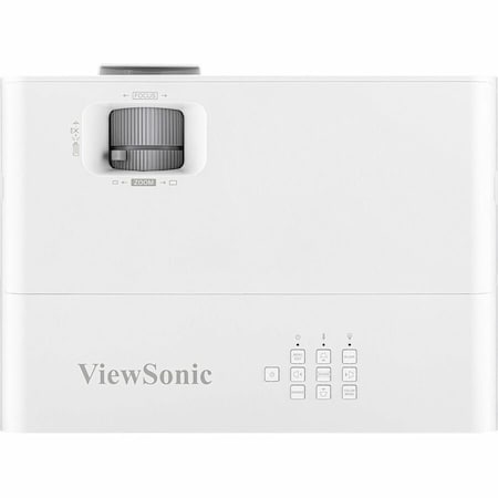 Viewsonic Xbox 4K Home Projector? PX7494K