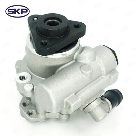 Skyward Automotive Products Power Steering Pump,  SK215145
