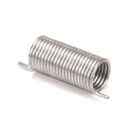 Robot Coupe Spring, Pusher Guide, CL50 100556