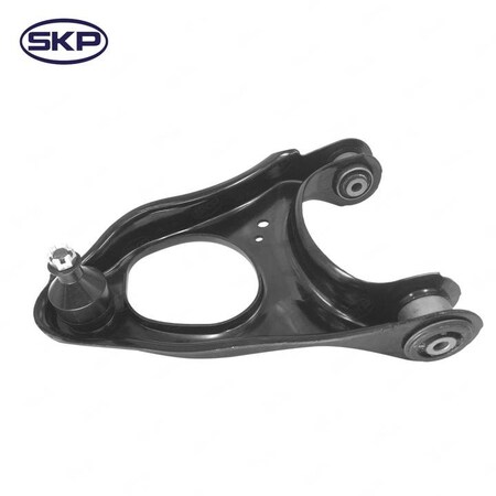 Skyward Automotive Products Suspension Control Arm and Ball Joint Assembly, SK521138
