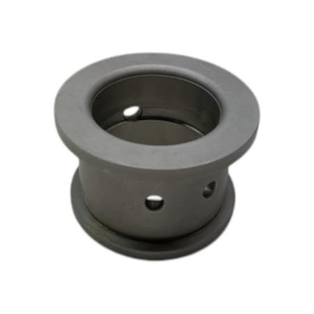 Caterpillar BEARING, CATERPILLAR OEM 7H1927 7H1927