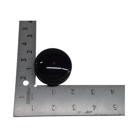 John Deere FILLER CAP, JOHN DEERE OEM M40823 M40823